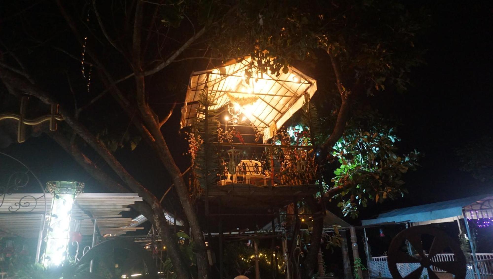 Sona Villa, The Lake Chalet Kudal  Exterior foto