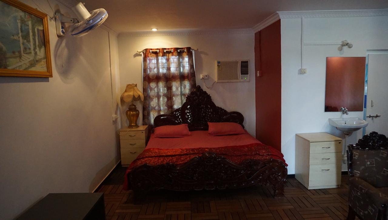 Sona Villa, The Lake Chalet Kudal  Exterior foto